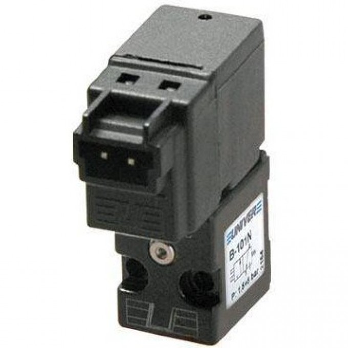 Клапан UNIVER COMBOBOX Series PS 24459