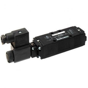 Концевой выключатель миниатюрный UNIVER AI 24465