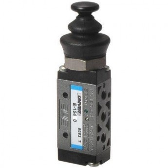 Клапан компактный UNIVER P10 24468