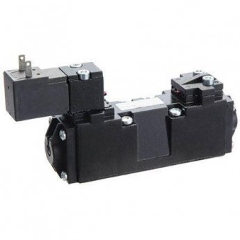 Клапан компактный UNIVER P15 24469