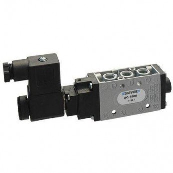 Привод ручной пневматический механический UNIVER 24474