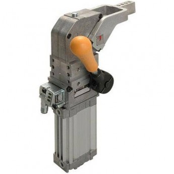 Силовой зажим UNIVER Series PRD0050 24560