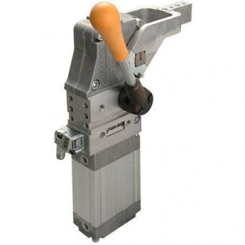 Маркировочное устройство UNIVER PRP0500 24561