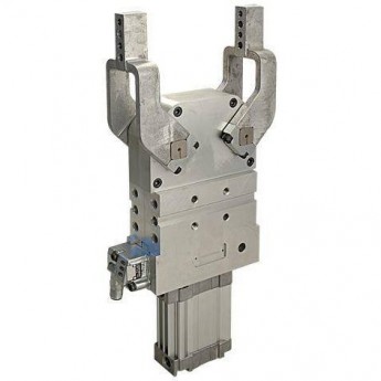 Силовой зажим UNIVER Series WISHBONE arms UDP40 24562