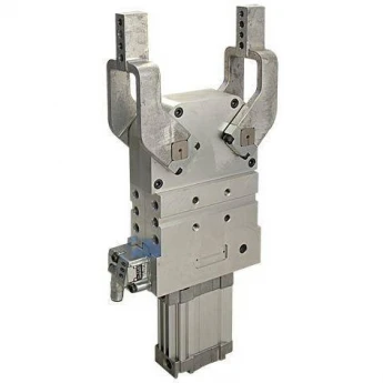 Силовой зажим UNIVER Series WISHBONE arms UDP40 24562