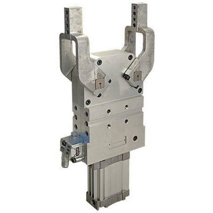 Силовой зажим UNIVER Series WISHBONE arms UDP40 24562