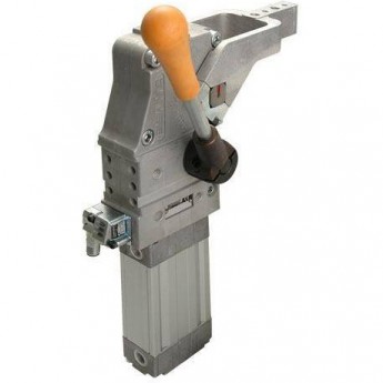 Силовой зажим UNIVER Series WISHBONE arms 24565