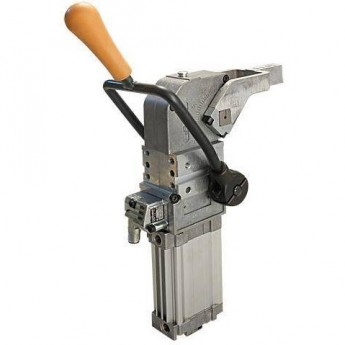 Силовой зажим UNIVER Series WISHBONE arms 24568