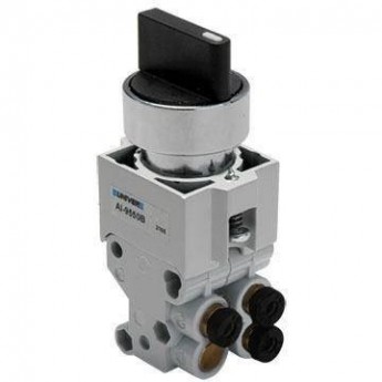 Клапан economizer UNIVER AM-53 513971