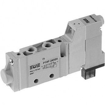 Клапаны обратные и переключающие UNIVER AM-54 513972