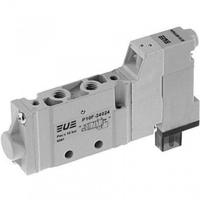 Клапаны обратные и переключающие UNIVER AM-54 513972