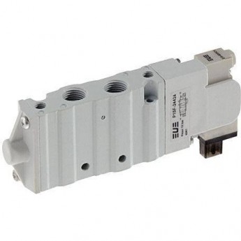 Пневмоэлектрический преобразователь UNIVER AM-5200 513973