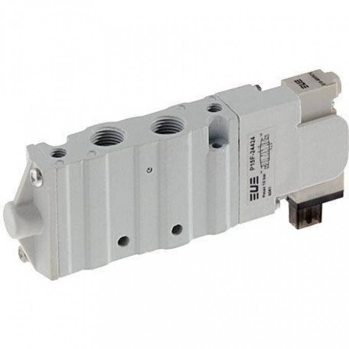 Пневмоэлектрический преобразователь UNIVER AM-5200 513973