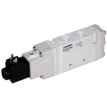 Датчик давления мембранный UNIVER HZ9N12 513977