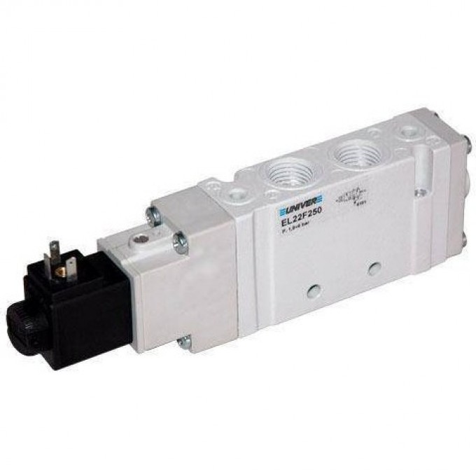 Датчик давления мембранный UNIVER HZ9N12 513977