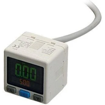 Датчик давления цифровой UNIVER HZ9464G 513980
