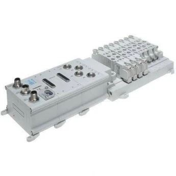 Зажимы ручные UNIVER UFL-UHL 514004