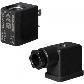 Пневматический силовой зажим UNIVER UNP50 O 50 мм 514005