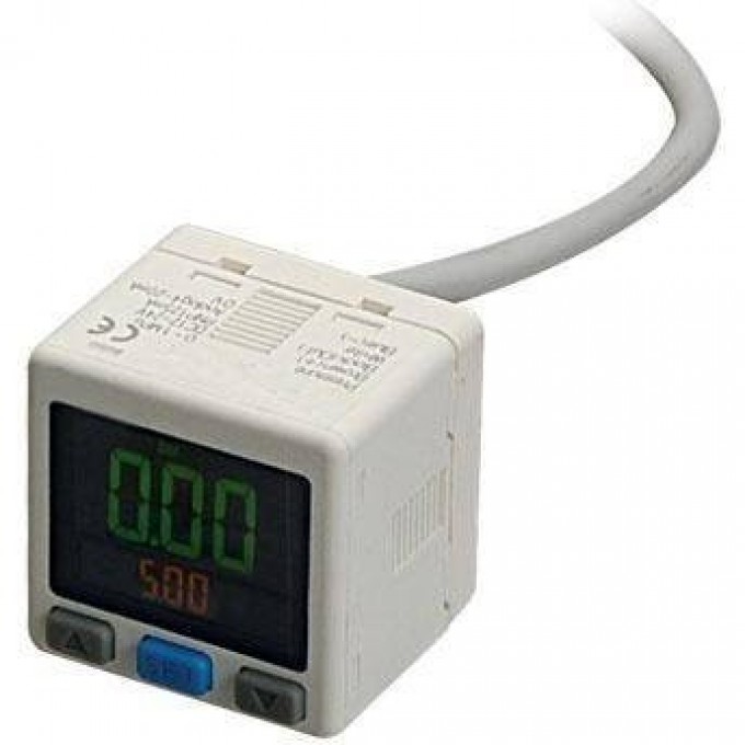 Пневматический выдвижной установочный штифт UNIVER LCP63 514017