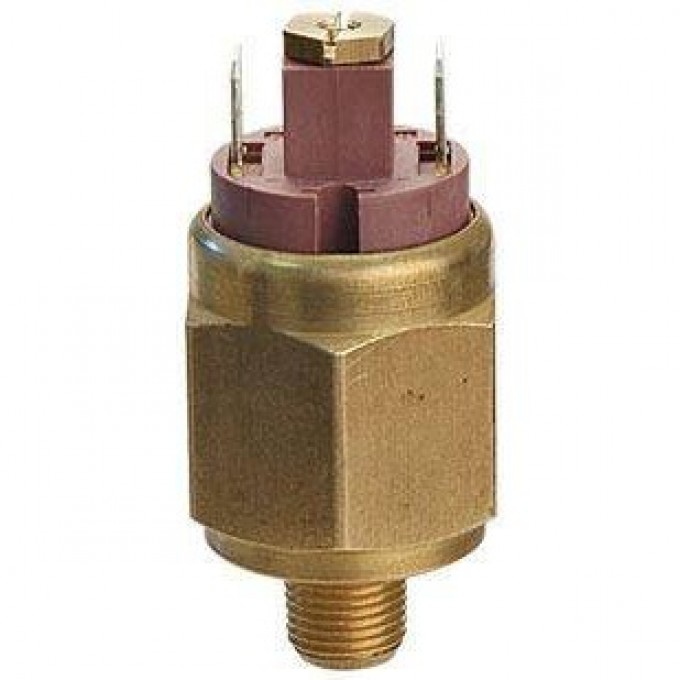 Позиционирующий штифт пневматический UNIVER LCG63 514018