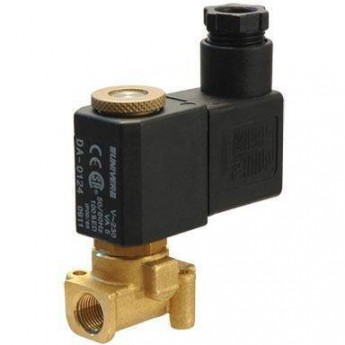 Пневматический выдвижной установочный штифт UNIVER LCG50 514019