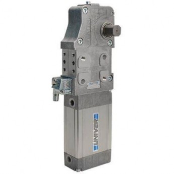 Система самофиксации UNIVER UBK 514042